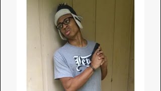 How Dudes Act When They Get Their First Gun🤣🤣