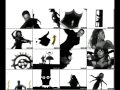 C&C Music Factory - A Deeper Love (A Deeper Love Mix)