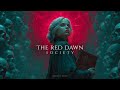 The Red Dawn Society Haunting Fantasy Music For Sacred Reflection