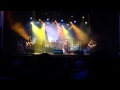 Pure Saturday - Labirin (Live)