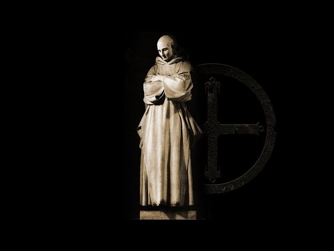Carthusian Chant, Office of Vigils