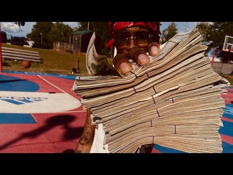 30GKHO - AP ( Official Music Video )