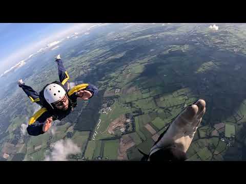 Chimichanga-Jumper710