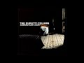 The Durutti Column - No More Hurt - 2003