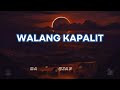Walang Kapalit - Gary V. | Batang Quiapo OST | bfg&co. karaoke