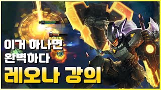 썸네일 이미지