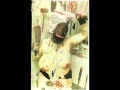Pungent Stench - 02 Viva la muerte 
