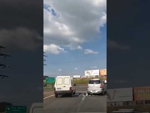 🎬 Artur Nogueira - BRAZIL