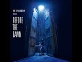 Kate Bush - Top Of The City (2014 Before The Dawn Live)