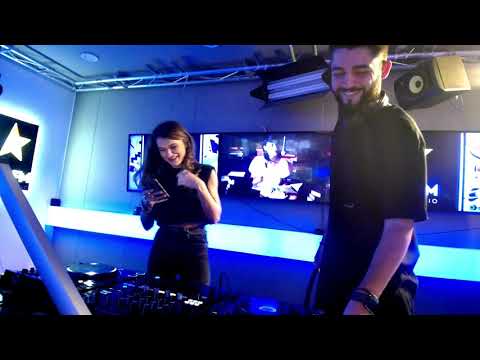 No Parachute @Pro FM Party Mix (11.02.2021)