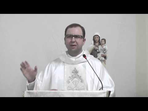 Ninguém tem maior amor do que aquele que dá a vida pelos amigos