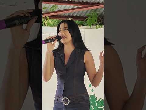 Casiguran's Joy and pride, Ms. Joy Esquivias 😍