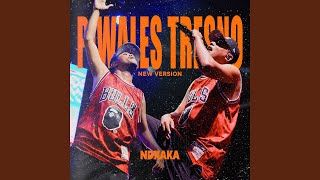 Download lagu Piwales Tresno mp3