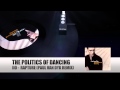 iiO - Rapture (Paul van Dyk Remix) (Paul van ...
