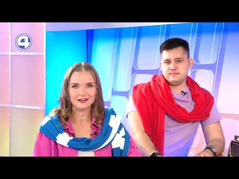 Шопинг-терапия для хорошего настроения