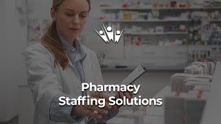 Why Pharmacists Are the Most Underrated Business Leaders