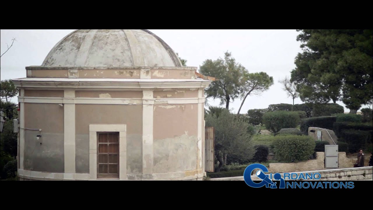 Объектив Samyang 8mm T3.1 Cine UMC Fish-eye II VDSLR Fuji X