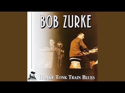 Between 18th And 19th Chestnut Street