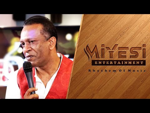 පෑදි දියේ | Pedi Diye  | රජීව් සෙබෙස්තියන් | Rajiv Sebastian |  SINHALA ACOUSTIC SUPER HITS