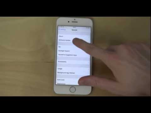 Top iOS 8 Cydia Tweaks Of ALL Time - 8.1.2 & 8.1.1 - Entertainment