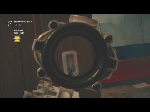 Club house 4-4 overtime match point clutch