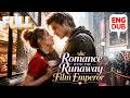 Multi Sub DUB She Married A Homeless Man Never Knowing He Was America S Biggest Movie Star