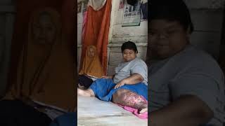 Download lagu Rohiman || semoga lekas sembuh #pedulisesama #kesehatan #puskesmas #polripresisi #viral #video mp3 Download lagu Rohiman || semoga lekas sembuh #pedulisesama #kesehatan #puskesmas #polripresisi #viral #video mp3