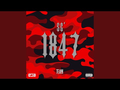 Do Tha Most (feat. Dreadz)