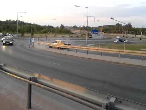 Drift