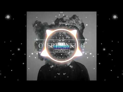 YUMA & FAST BOY - Overthinking