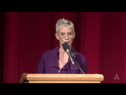 Singin' in the Rain - Tapping And Cyd Charisse