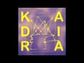 KADIRA SALBAZIOA