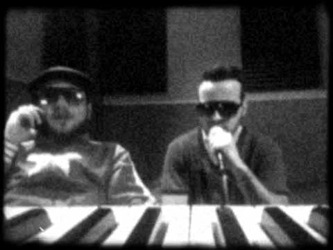 Miko MikS Erevanski and  Reincarnation "BARI" [Freestyle]