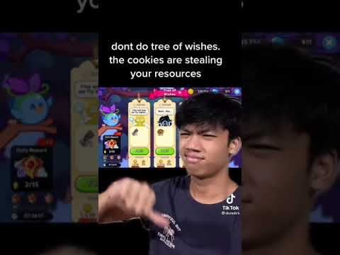 💛Tips For New Cookie Run Kingdom Players💛