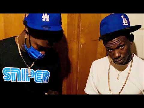 RANNOFFNUMBANINE x on go (.FT POLO MAYESVILLIAN & Dufflebagk .) Official Audio