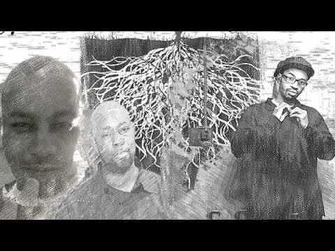 C. Forman & D. Bennett feat. R. Medina - Spiritual Life (Chris Forman Funk & Soul Re-Production)