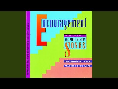 I Have Kept the Faith (2 Timothy 4:7-8 – NIV)