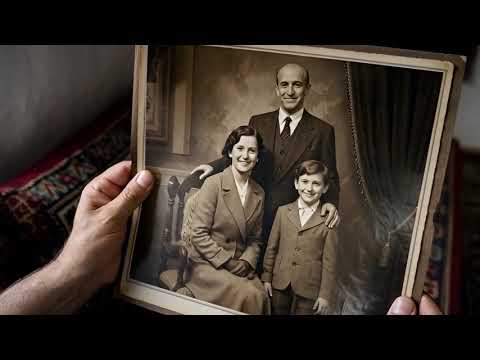 Anılarda Kalan İskilip – 1937