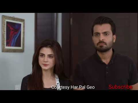 Behroop Episode 60 Teaser | Behroop Episode 60 Promo | Review
