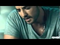 Gökhan Özen - Aşk Yorgunu [ Orjinal Video Klip 2011 ...