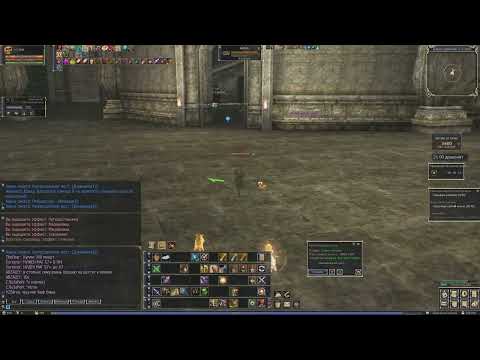 BSFG 2 ДАГЕРЩИК НАКАЗЫВАЕТ ДОНАТНОГО ПЕТУХА