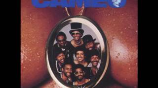 Cameo - Stay By My Side