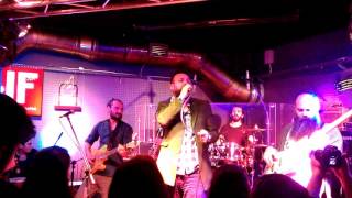 Çamur - Nilüfer ( Müslüm Gürses Cover)