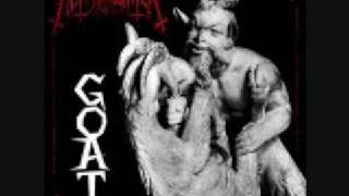 nunslaughter - jesus is doomed