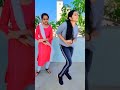 Anitha Ac Ajn Anitha Ani Ac Ajnanithaa Vanyaa Anithaanbalagan Anithaajn