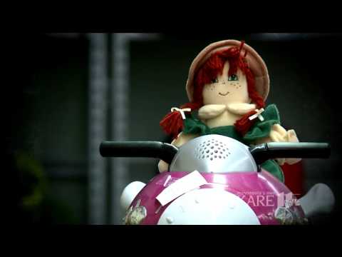 BTN11:  Simple explanation of American Health Care Act