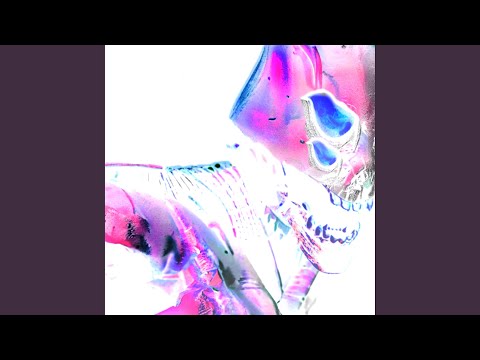 DORAEMON (feat. Elnegosiosocio)