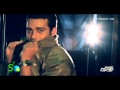 Cameron Cartio-Bia Nazdiktar(Official Music Video ...