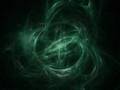 Darude - Touch Me Feel Me 