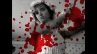 The Dresden Dolls - Thirty Whacks [Music Video]